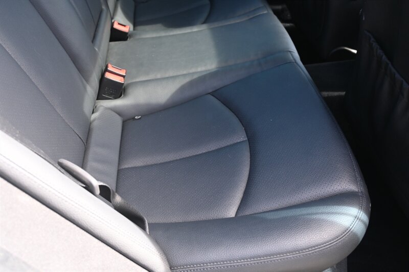 2008 Mercedes Benz E 350 photo 48