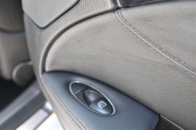 2008 Mercedes-Benz E 350   - Photo 47 - Norwalk, CA 90650-2241