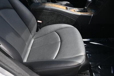 2008 Mercedes-Benz E 350   - Photo 56 - Norwalk, CA 90650-2241