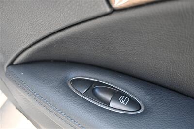 2008 Mercedes-Benz E 350   - Photo 53 - Norwalk, CA 90650-2241