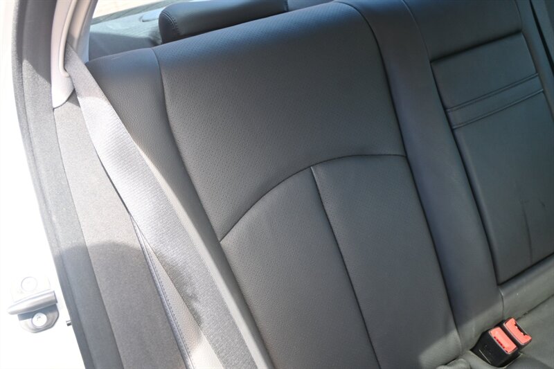 2008 Mercedes Benz E 350 photo 46