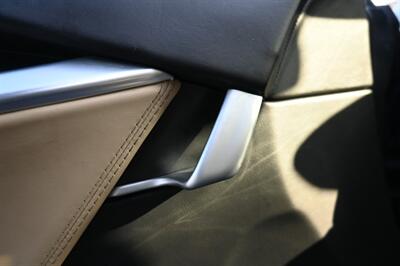 2017 Tesla Model S 75D   - Photo 19 - Norwalk, CA 90650-2241