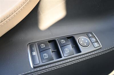 2017 Tesla Model S 75D   - Photo 20 - Norwalk, CA 90650-2241