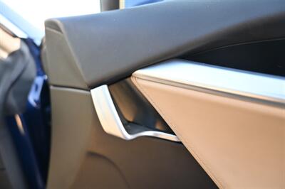 2017 Tesla Model S 75D   - Photo 52 - Norwalk, CA 90650-2241