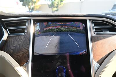 2017 Tesla Model S 75D   - Photo 33 - Norwalk, CA 90650-2241
