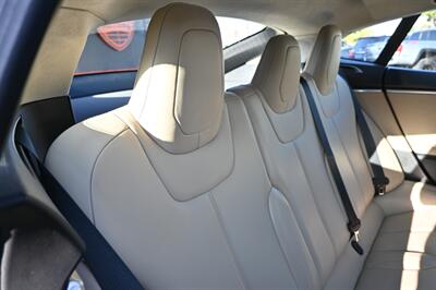 2017 Tesla Model S 75D   - Photo 48 - Norwalk, CA 90650-2241