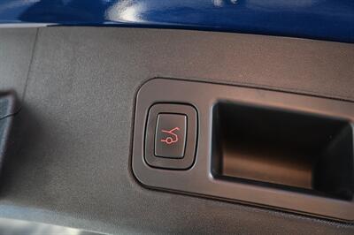 2017 Tesla Model S 75D   - Photo 44 - Norwalk, CA 90650-2241