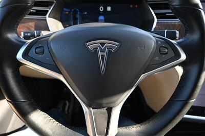 2017 Tesla Model S 75D   - Photo 28 - Norwalk, CA 90650-2241