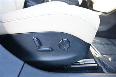 2017 Tesla Model S 75D   - Photo 57 - Norwalk, CA 90650-2241