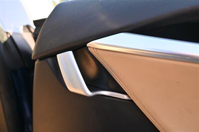 2017 Tesla Model S 75D   - Photo 46 - Norwalk, CA 90650-2241