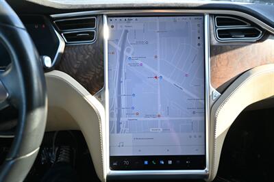2017 Tesla Model S 75D   - Photo 32 - Norwalk, CA 90650-2241