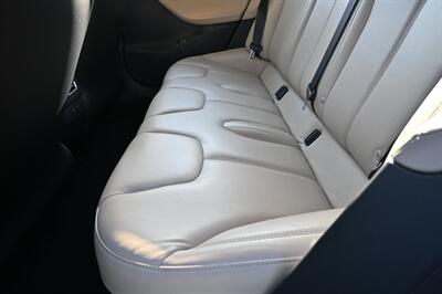 2017 Tesla Model S 75D   - Photo 40 - Norwalk, CA 90650-2241