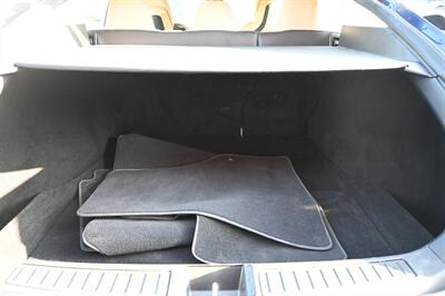 2017 Tesla Model S 75D   - Photo 43 - Norwalk, CA 90650-2241