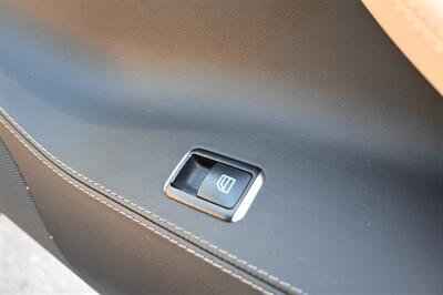 2017 Tesla Model S 75D   - Photo 53 - Norwalk, CA 90650-2241