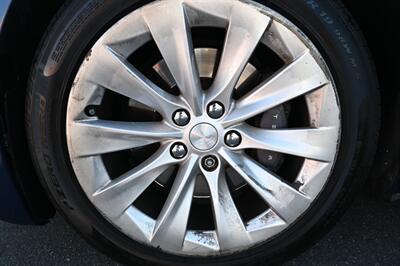 2017 Tesla Model S 75D   - Photo 15 - Norwalk, CA 90650-2241