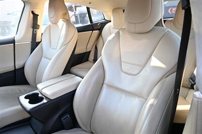 2017 Tesla Model S 75D   - Photo 22 - Norwalk, CA 90650-2241