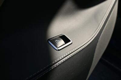 2017 Tesla Model S 75D   - Photo 37 - Norwalk, CA 90650-2241