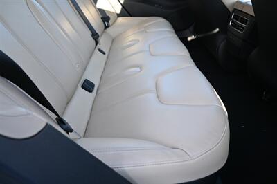 2017 Tesla Model S 75D   - Photo 50 - Norwalk, CA 90650-2241