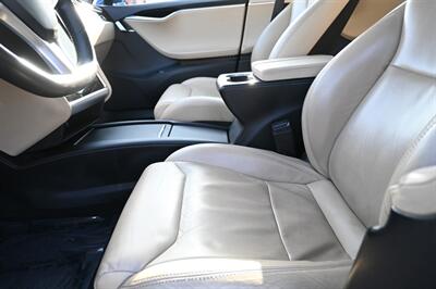 2017 Tesla Model S 75D   - Photo 23 - Norwalk, CA 90650-2241