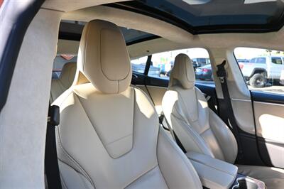 2017 Tesla Model S 75D   - Photo 54 - Norwalk, CA 90650-2241