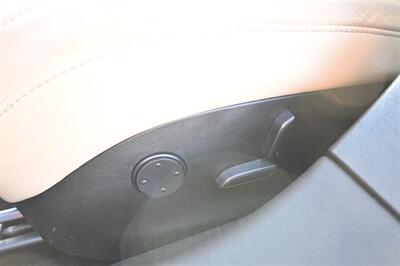 2017 Tesla Model S 75D   - Photo 24 - Norwalk, CA 90650-2241