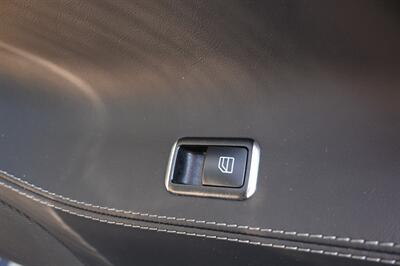 2017 Tesla Model S 75D   - Photo 47 - Norwalk, CA 90650-2241