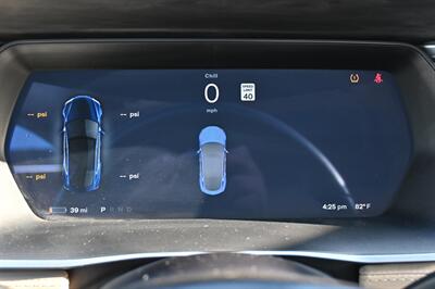 2017 Tesla Model S 75D   - Photo 27 - Norwalk, CA 90650-2241