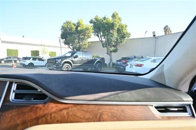 2017 Tesla Model S 75D   - Photo 58 - Norwalk, CA 90650-2241