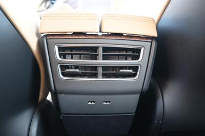 2017 Tesla Model S 75D   - Photo 41 - Norwalk, CA 90650-2241