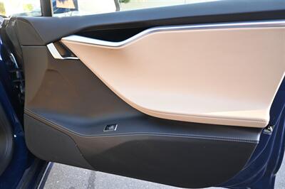 2017 Tesla Model S 75D   - Photo 51 - Norwalk, CA 90650-2241