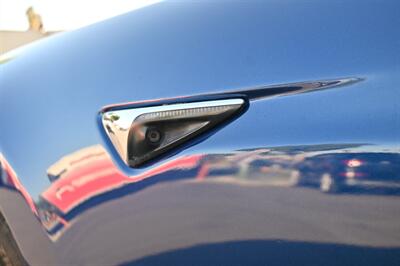 2017 Tesla Model S 75D   - Photo 16 - Norwalk, CA 90650-2241