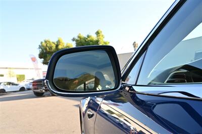 2017 Tesla Model S 75D   - Photo 17 - Norwalk, CA 90650-2241