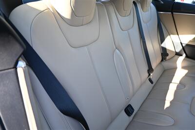 2017 Tesla Model S 75D   - Photo 49 - Norwalk, CA 90650-2241