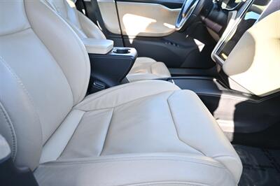 2017 Tesla Model S 75D   - Photo 56 - Norwalk, CA 90650-2241