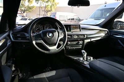 2018 BMW X5 xDrive35i   - Photo 51 - Norwalk, CA 90650-2241