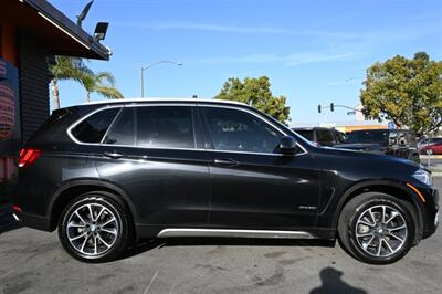 2018 BMW X5 xDrive35i   - Photo 28 - Norwalk, CA 90650-2241