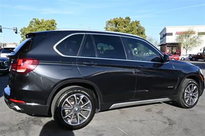 2018 BMW X5 xDrive35i   - Photo 27 - Norwalk, CA 90650-2241