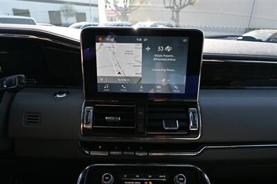 2018 Lincoln Navigator L Reserve   - Photo 31 - Norwalk, CA 90650-2241