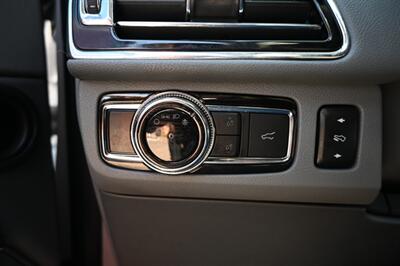 2018 Lincoln Navigator L Reserve   - Photo 30 - Norwalk, CA 90650-2241