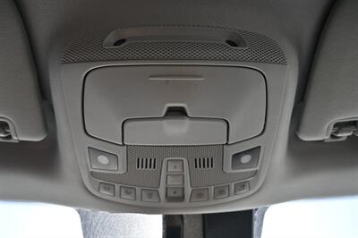 2018 Lincoln Navigator L Reserve   - Photo 38 - Norwalk, CA 90650-2241