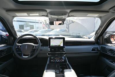 2018 Lincoln Navigator L Reserve   - Photo 47 - Norwalk, CA 90650-2241