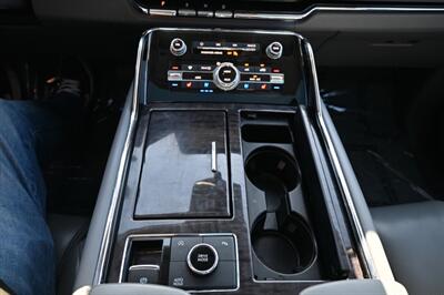 2018 Lincoln Navigator L Reserve   - Photo 36 - Norwalk, CA 90650-2241