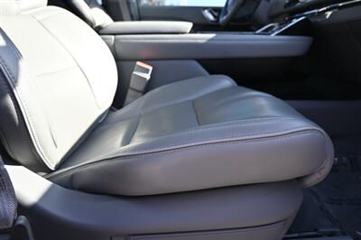 2018 Lincoln Navigator L Reserve   - Photo 65 - Norwalk, CA 90650-2241