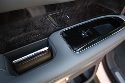 2018 Lincoln Navigator L Reserve   - Photo 40 - Norwalk, CA 90650-2241