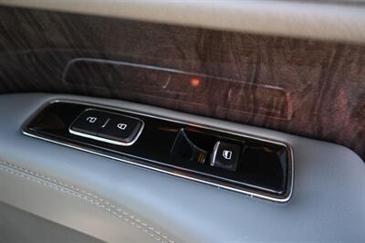 2018 Lincoln Navigator L Reserve   - Photo 60 - Norwalk, CA 90650-2241