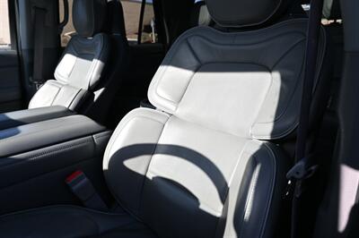2018 Lincoln Navigator L Reserve   - Photo 21 - Norwalk, CA 90650-2241