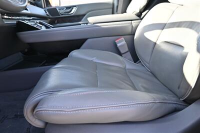 2018 Lincoln Navigator L Reserve   - Photo 22 - Norwalk, CA 90650-2241