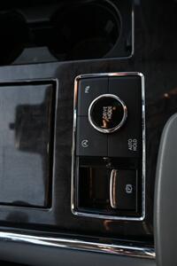 2018 Lincoln Navigator L Reserve   - Photo 37 - Norwalk, CA 90650-2241