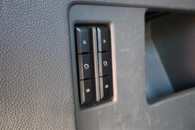 2018 Lincoln Navigator L Reserve   - Photo 49 - Norwalk, CA 90650-2241