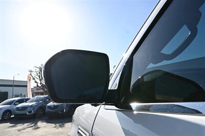 2018 Lincoln Navigator L Reserve   - Photo 17 - Norwalk, CA 90650-2241